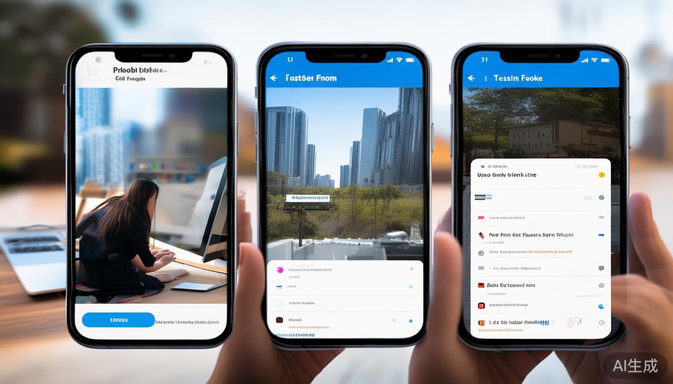 imToken安卓版如何玩转？用户参与感提升靠这几点
