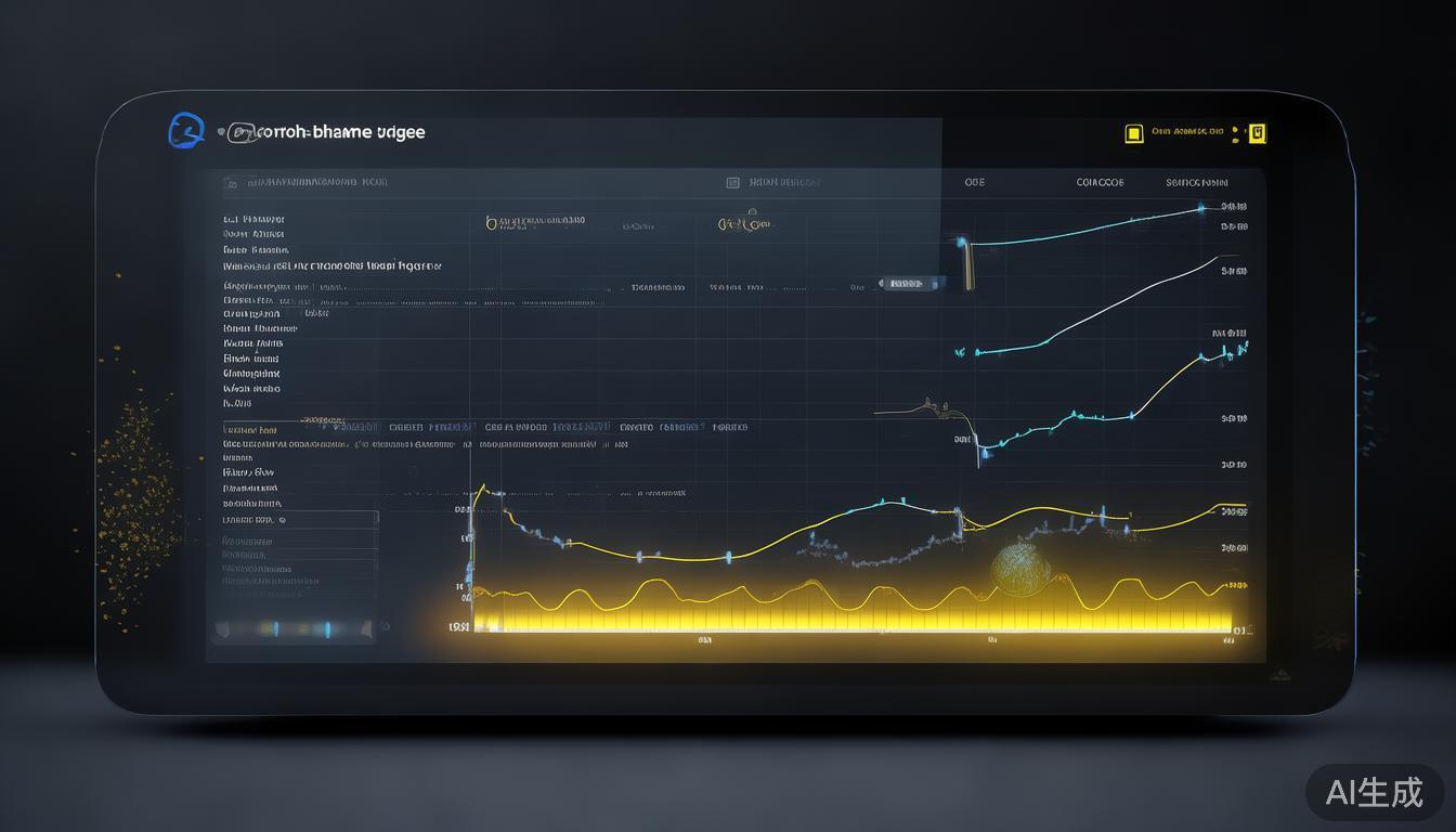 钱包刚下完别急着用！弄懂这三大功能，加密投资能省不少钱