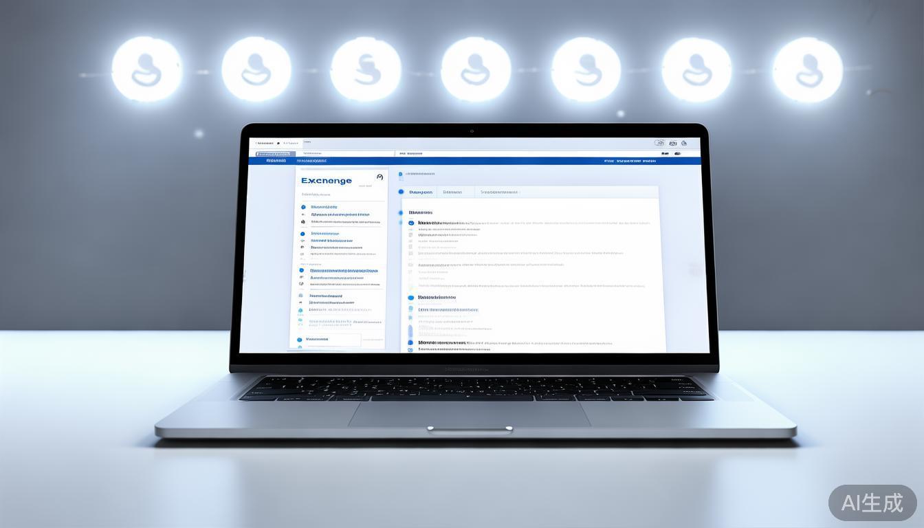 用imToken正版网站安全交易虚拟货币？教你从官方入口到小额测试全流程