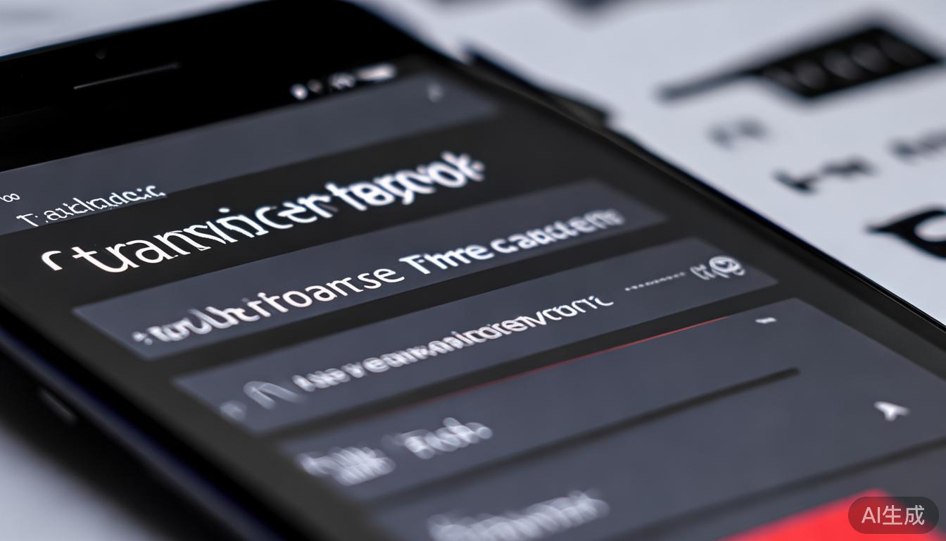 钱包安全性_钱包隐私怎么设置_隐私保护新措施：Trust Wallet钱包最新版本的安全性提升分析。