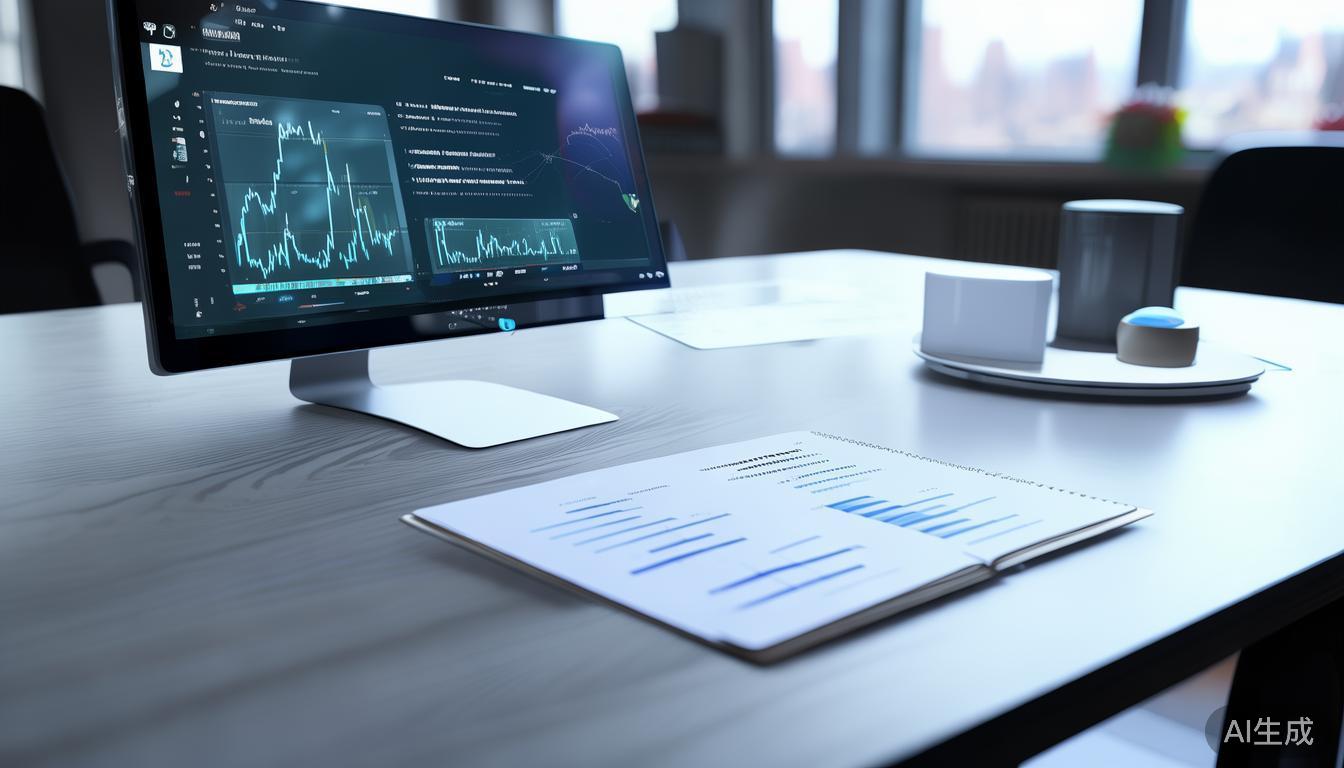 警惕假官网！imToken最新市场风险分析和用户安全避坑指南