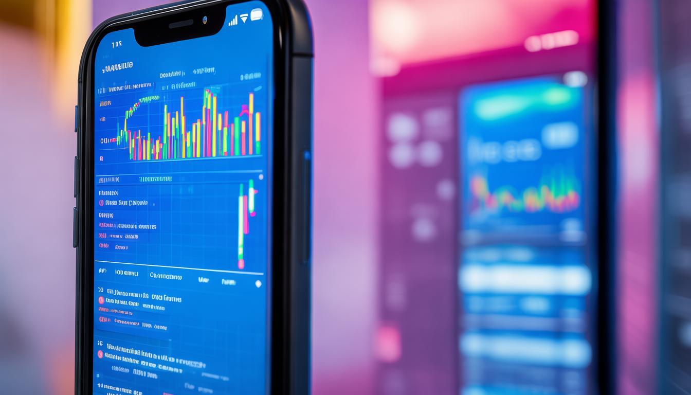 qq6.0版本官方下载_心得软件_用户心得：通过Trust Wallet下载的官方版本，助我如鱼得水的投资！