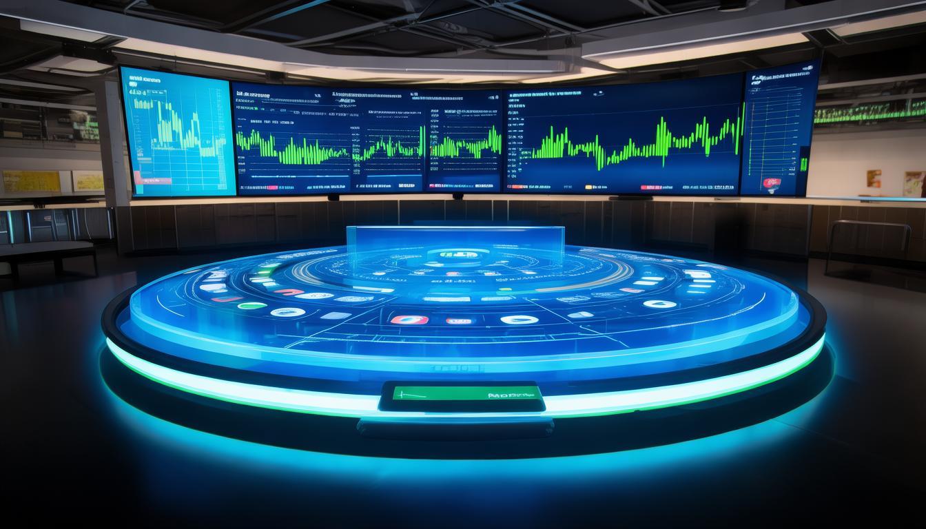 钱包创新_探索Trust钱包的未来技术：在数字世界中保持竞争力的关键_钱包的核心关键词