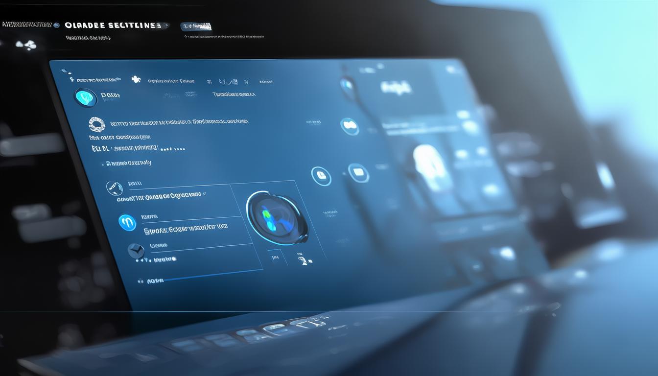钱包shib_关于Trust Wallet钱包最新版本的用户体验反馈，你准备好了解了吗？_请问钱包