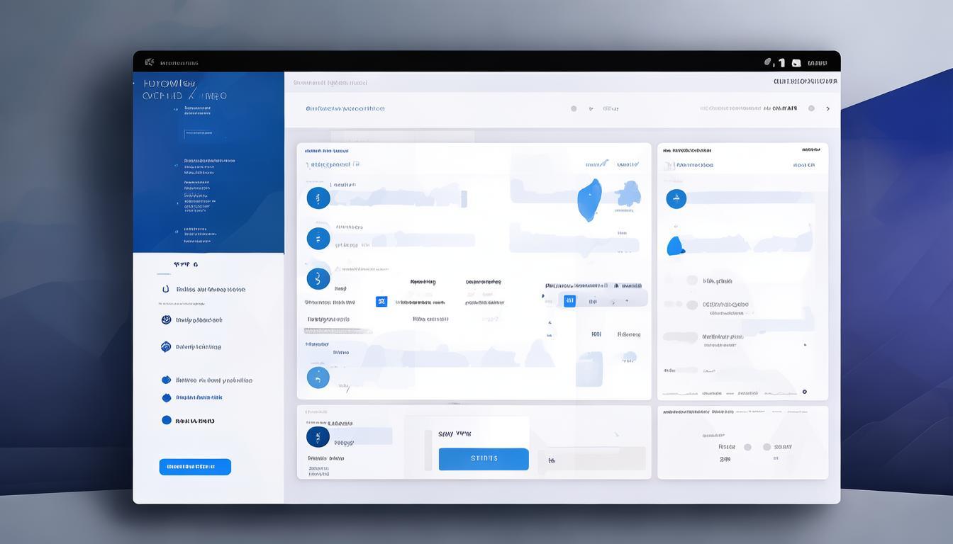 钱包最新版本_用户讨论：下载Trust Wallet钱包官方版本后，如何进行优化设置？_支付宝钱包下载手机版官方下载