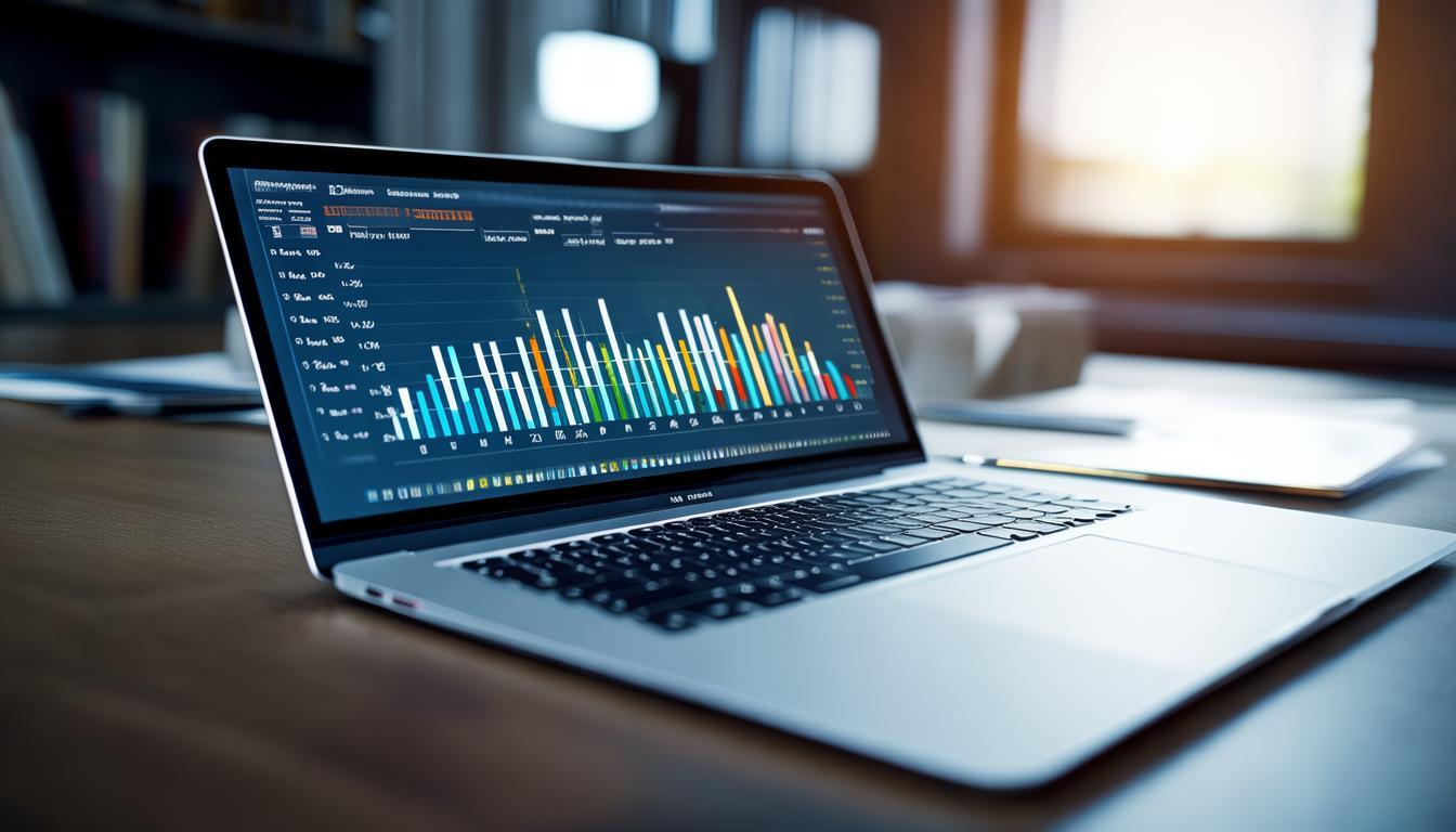 钱包dex交易_如何通过Trust Wallet钱包最新版检查你的交易历史，了解财务状况？_钱包交易记录