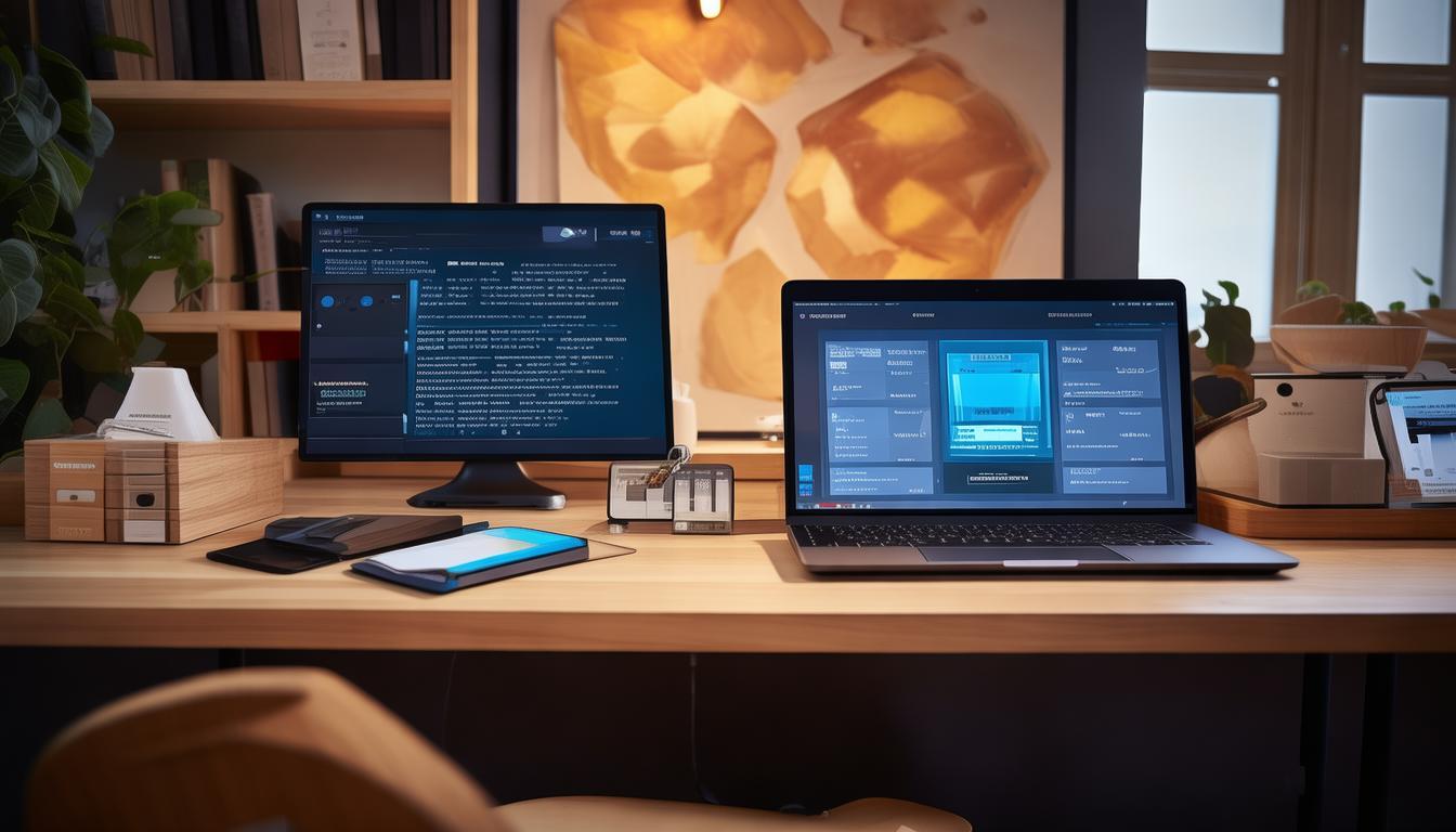 加密钱包app_钱包加密货币_如何确保Trust Wallet钱包最新版中的数据安全：加密与备份的重要性！