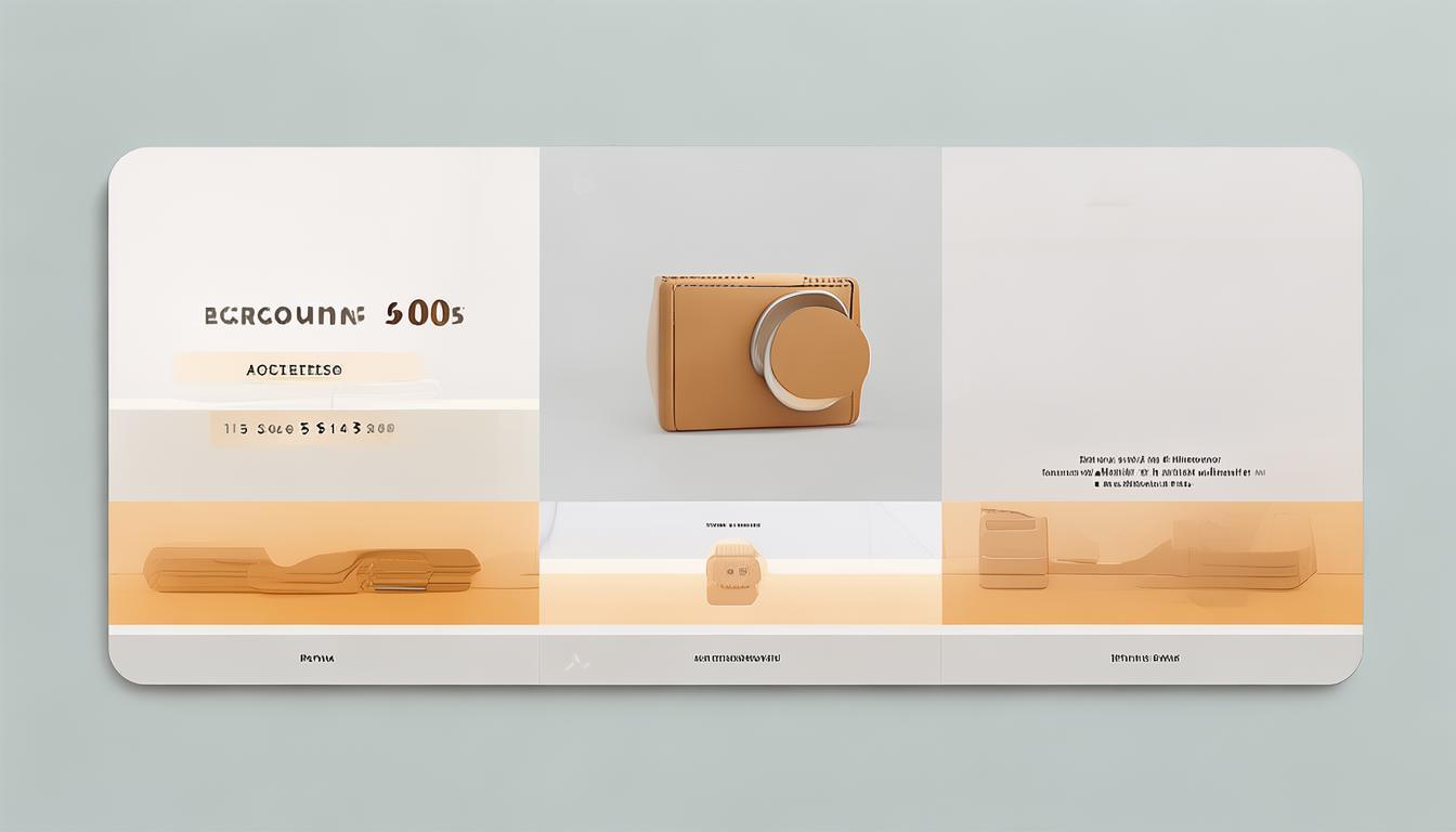 对钱包的需求_如何选择合适的Trust Wallet钱包版本以满足不同需求？_钱包适用人群