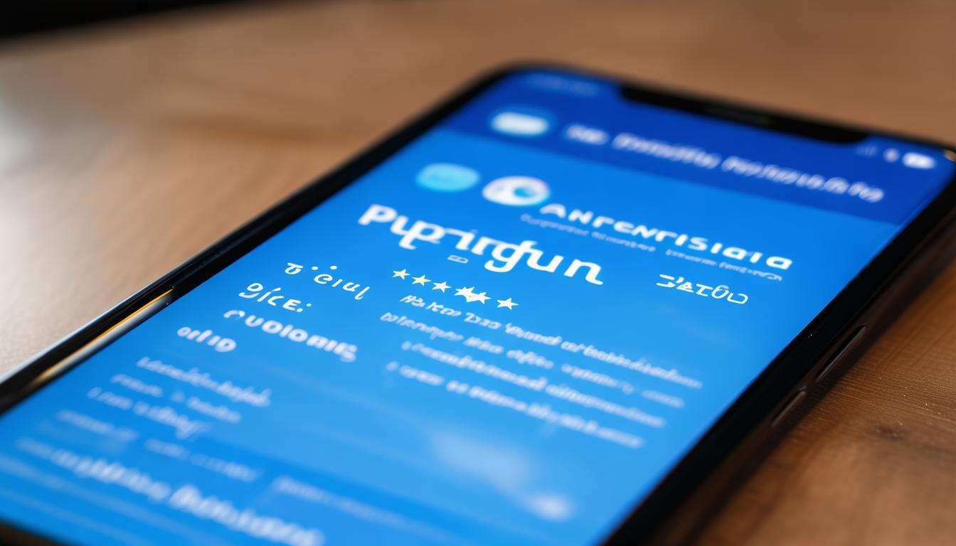 壹钱包下载官网_银联钱包下载官网_确保资金安全：Trust钱包官网下载安装过程中的注意事项！