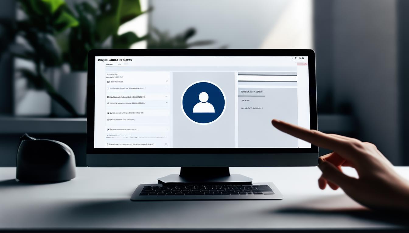imToken钱包iOS版如何找到与管理不同资产？这里有方法