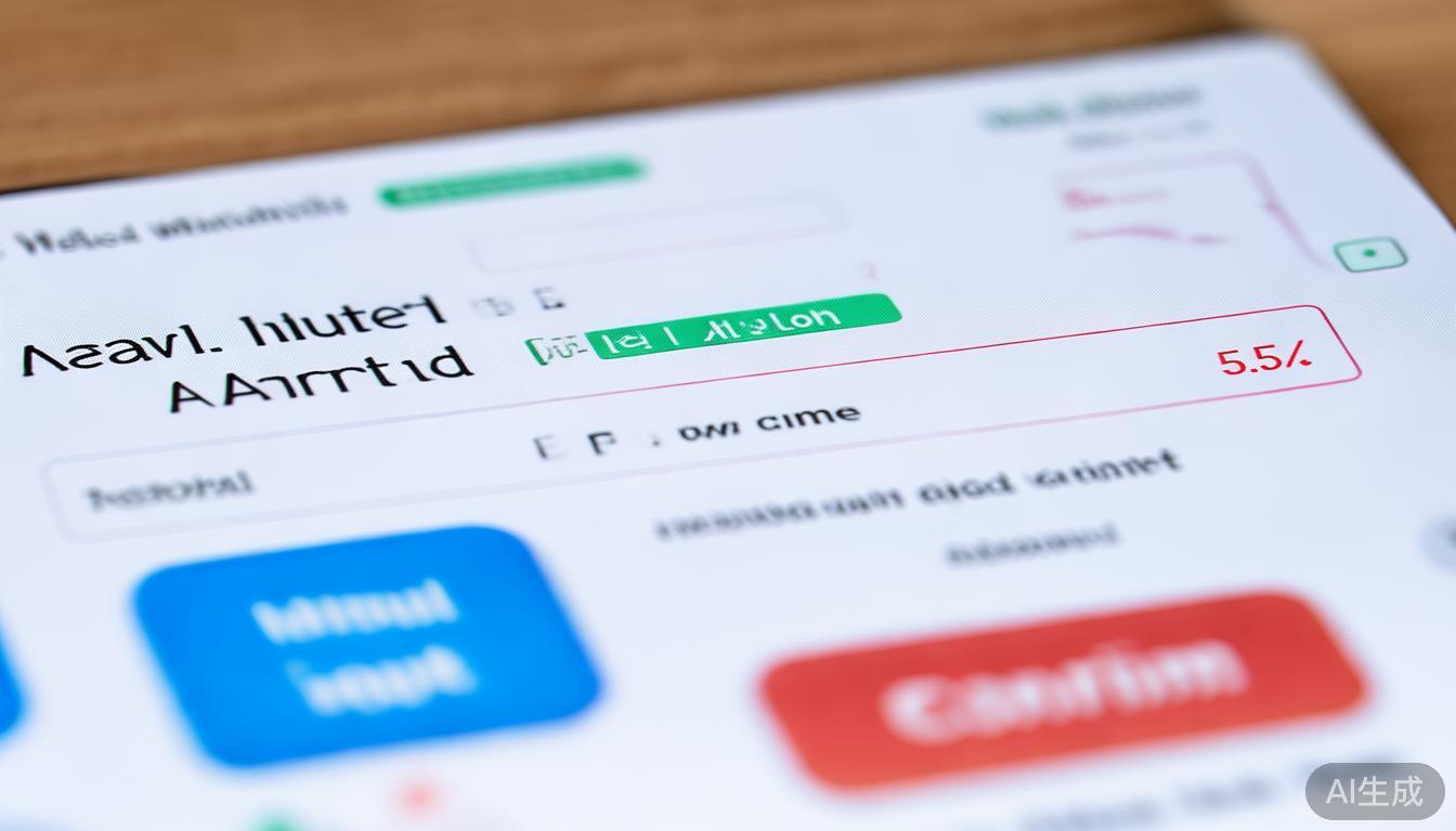 Trust钱包提现币的具体步骤_钱包提币教程_钱包币怎么提到交易所