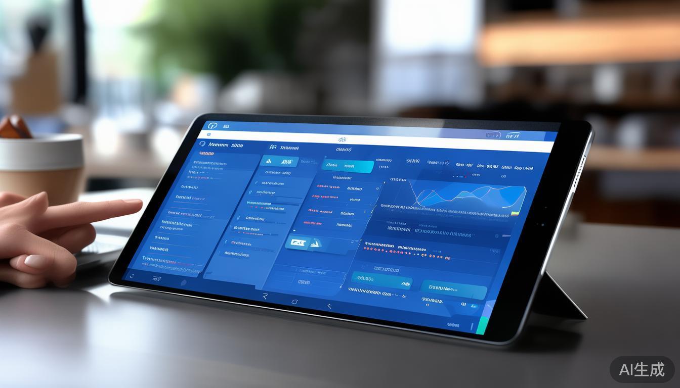 imToken钱包2.0在风险投资领域的重要作用：安全、便捷与高效