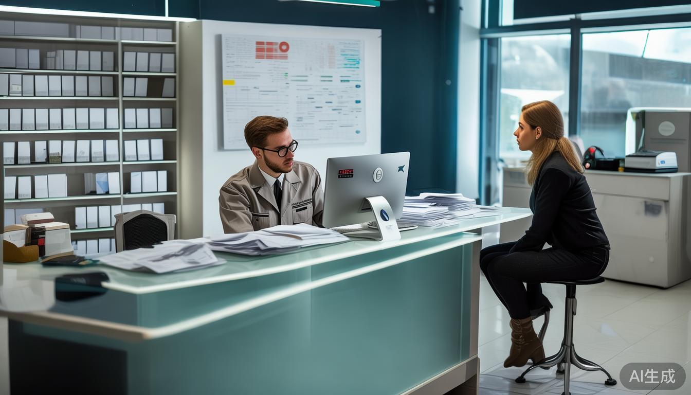 imToken钱包官网app：管理数字资产有长处也有不足？