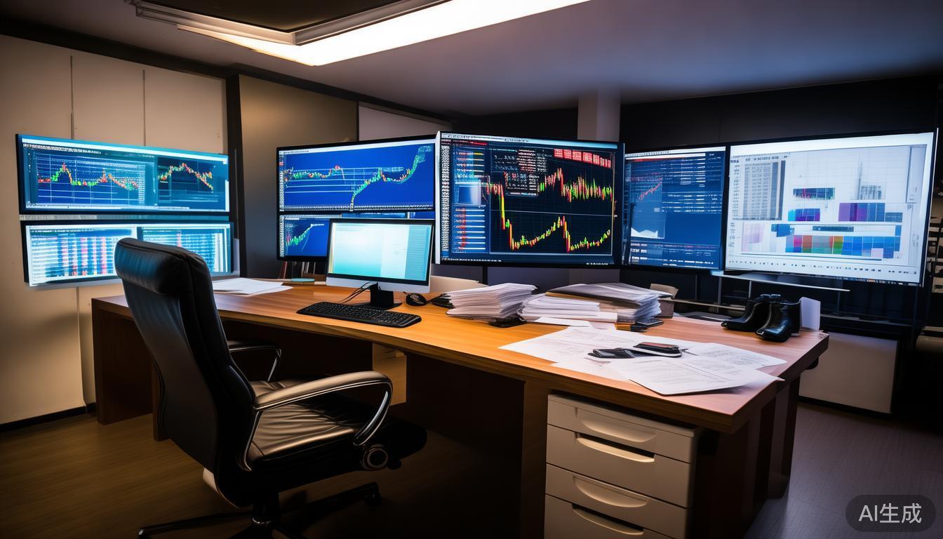 下载 imtoken 钱包后投资数字货币，如何做好资产配置与市场把控？