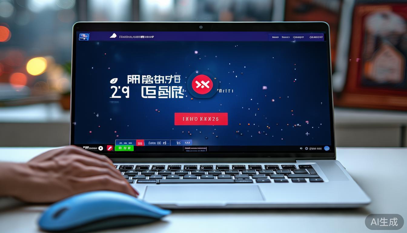 如何找到安全可靠的imToken官网版2.0下载链接？看这里