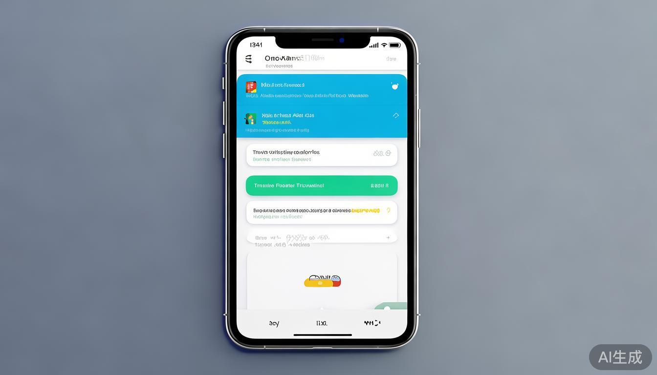 币安Trust钱包手机版的安全验证与操作方法_币钱包安全吗_币钱包怎么使用交易