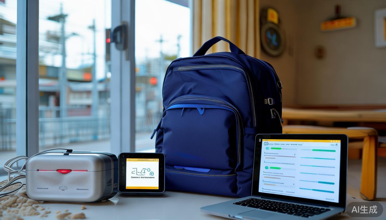 Trust Wallet downloads： User scenarios with VPN necessity_Trust Wallet downloads： User scenarios with VPN necessity_Trust Wallet downloads： User scenarios with VPN necessity