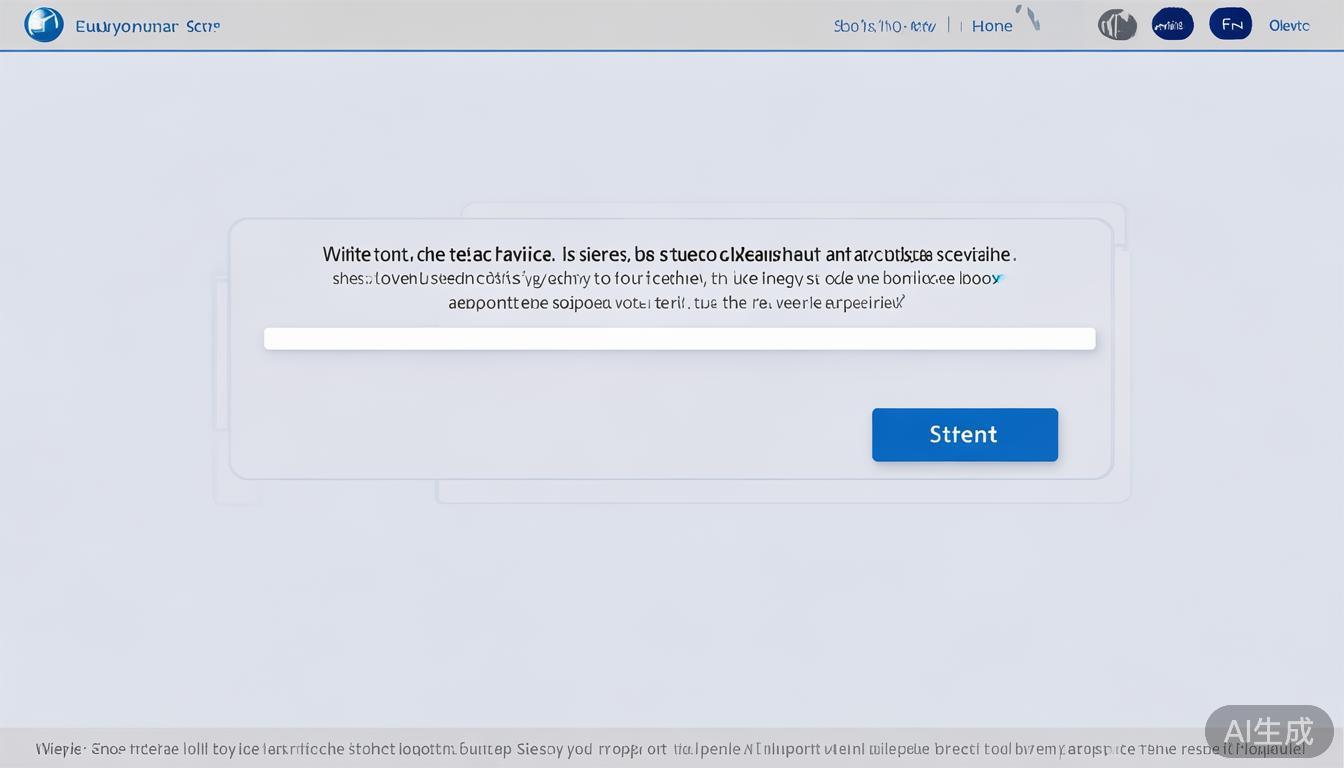 qq昵称查找排名技术_中华小吃技术大全正版_如何在imToken正版网站中查找技术支持?