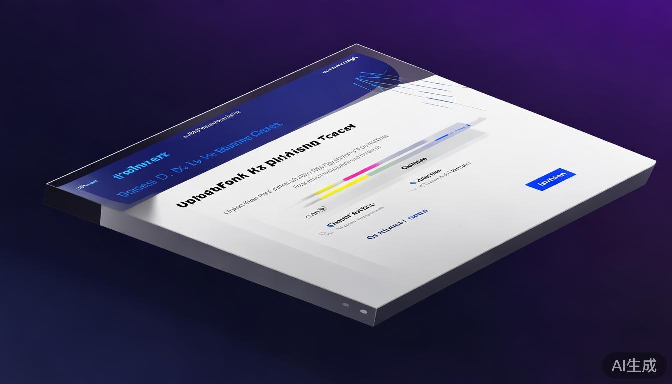 imToken钱包学习平台价值何在？助记词管理与风险提醒是关键