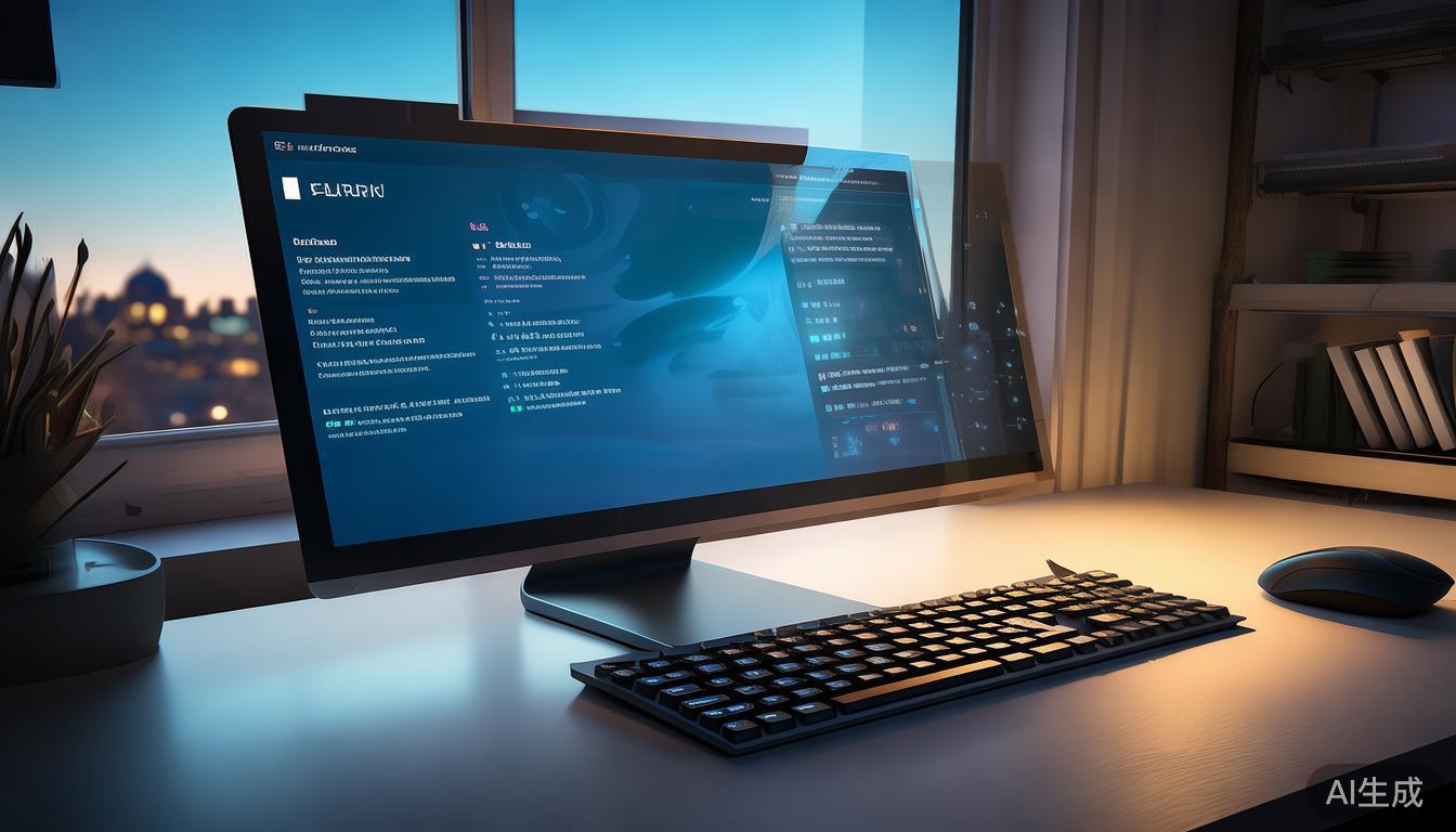 长期关注数字货币钱包领域，imToken正版网站市场反馈周期几何？