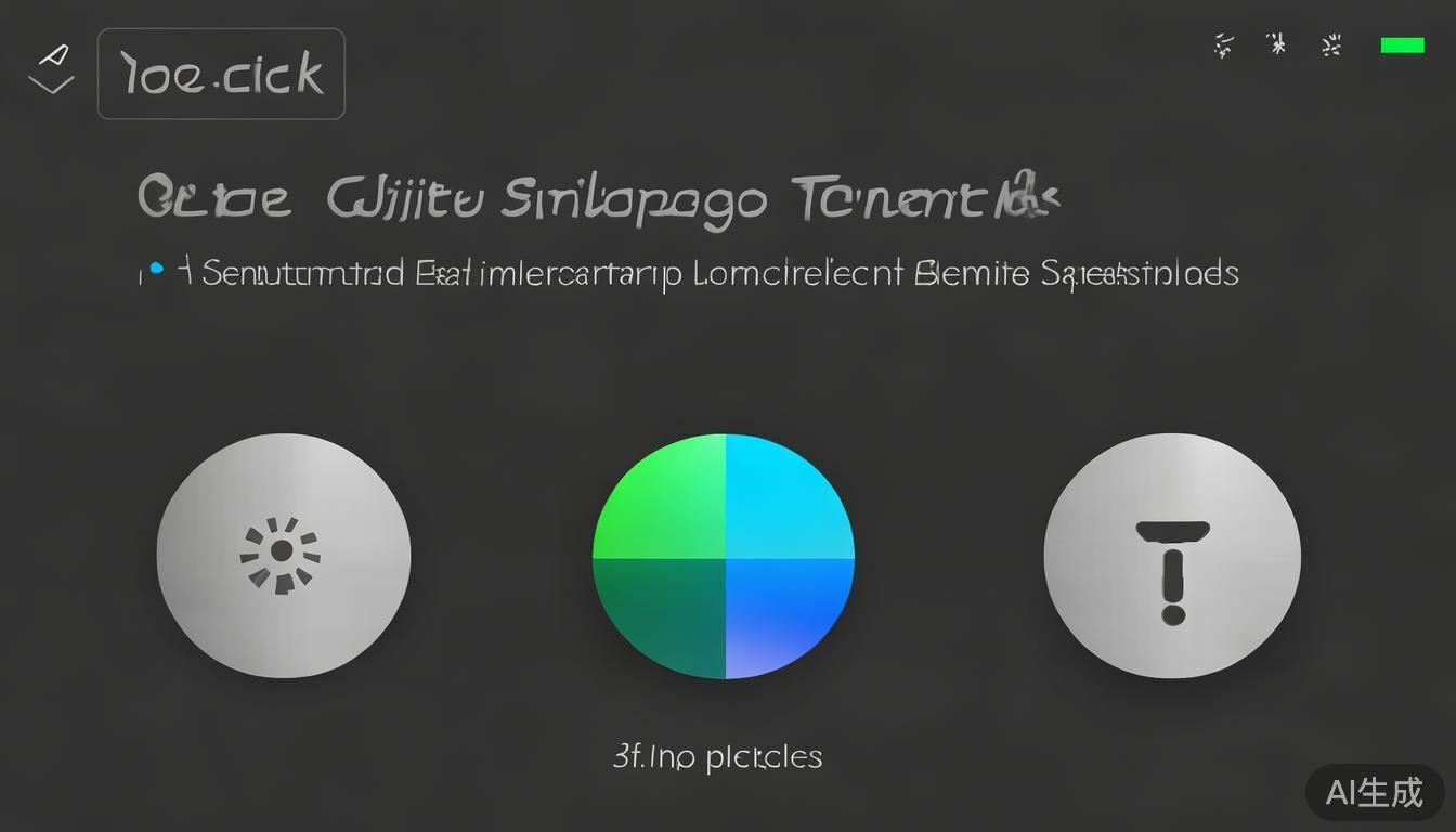 钱包方案_b公司库存管理优化研究_Trust钱包与多签操作流程的优化研究