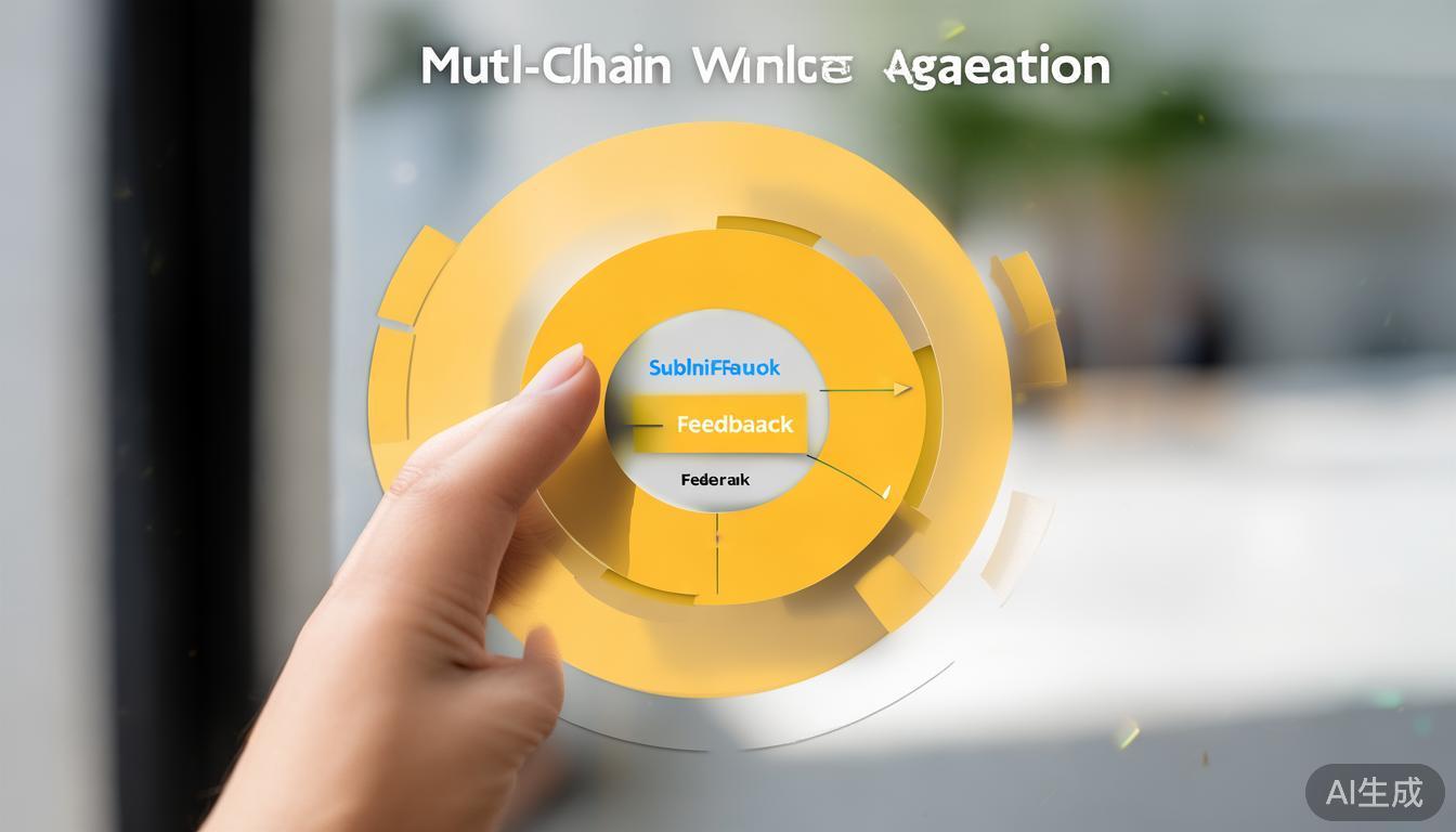 imToken团队：数字资产管理中处理用户反馈的具体方法及流程