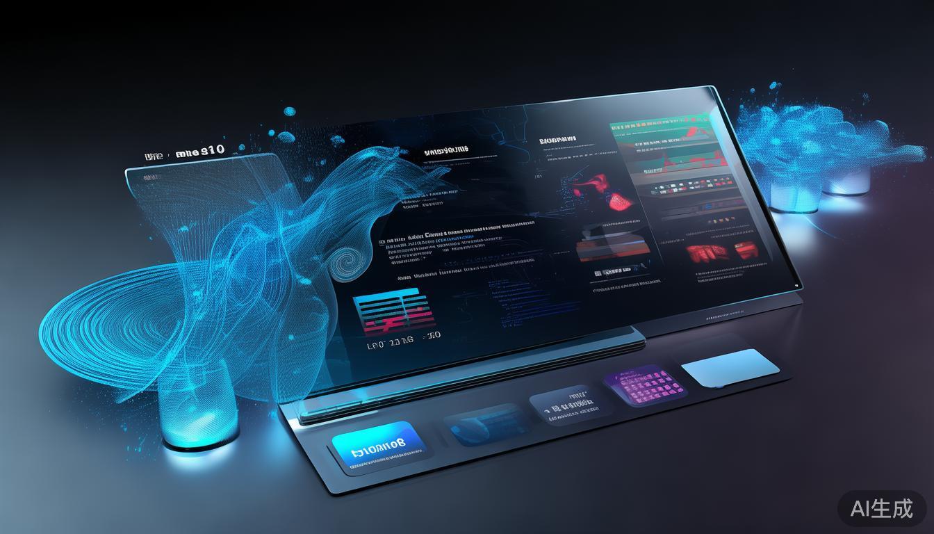 老牌数字货币钱包用户见证：imToken的更新历程与突破