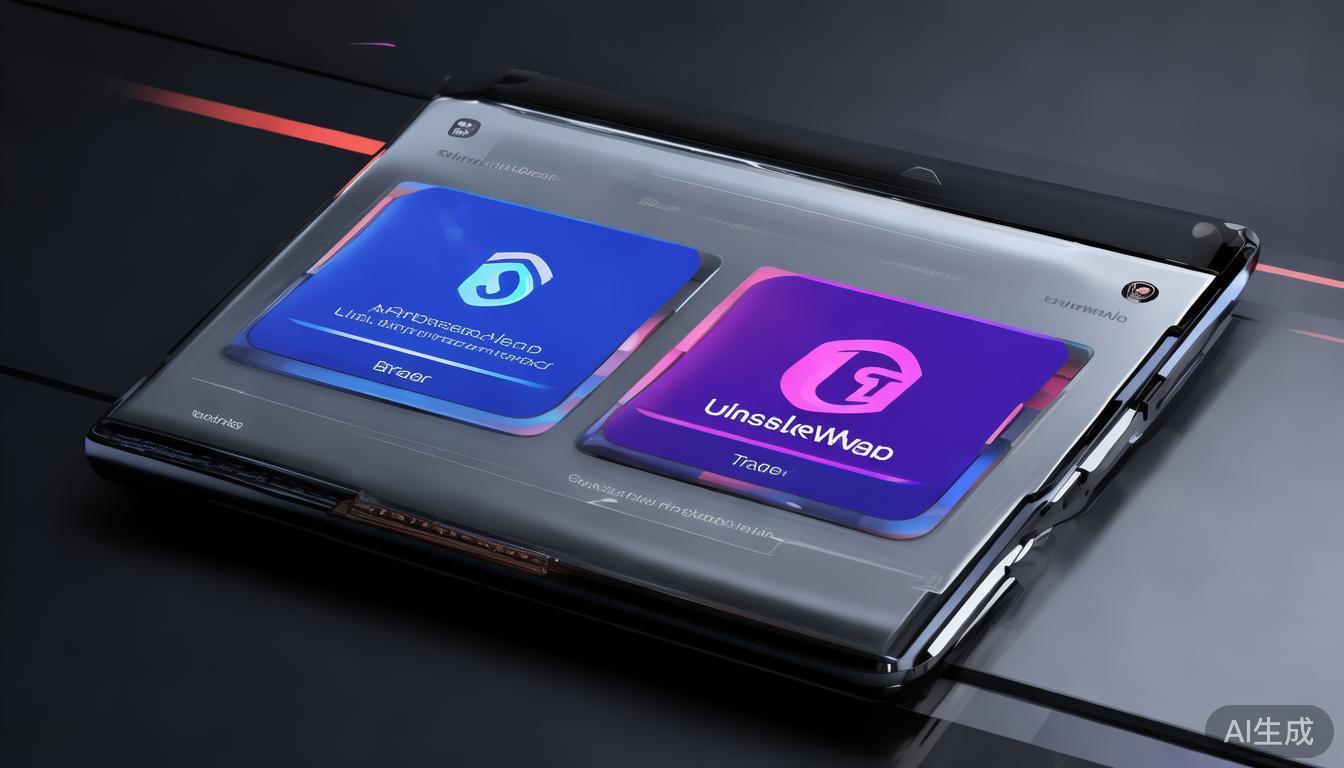 数字金融app_Trust Wallet 官网支持的数字金融产品解析_数字金融解决方案