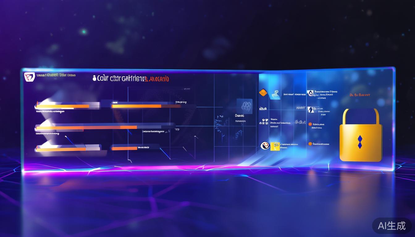 深入了解imToken 2.0国际版用户收益模式，数字资产安全又高效