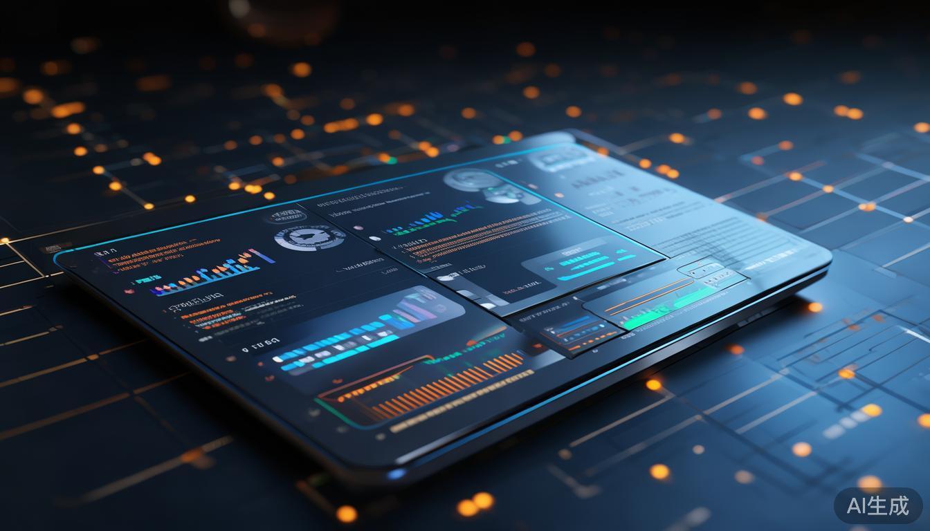 数字资产管理的未来:如何在token钱包中利用先进的技术提升你的财务决策与投资能力?_数字资产管理的未来:如何在token钱包中利用先进的技术提升你的财务决策与投资能力?_数字资产管理的未来:如何在token钱包中利用先进的技术提升你的财务决策与投资能力?