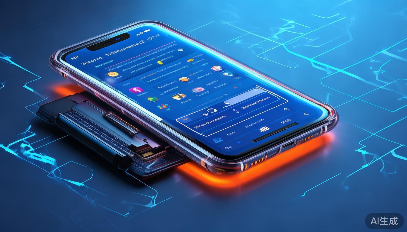 融资数据网站_融资数据包_使用Trust Wallet数字资产的成功与下载相融