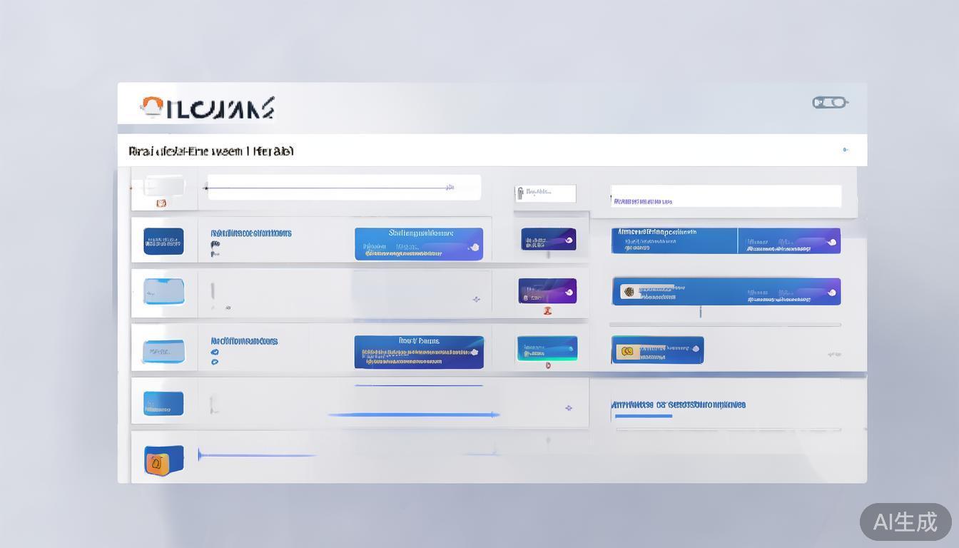 imToken数字钱包：实时追踪行情，把握加密货币投资契机