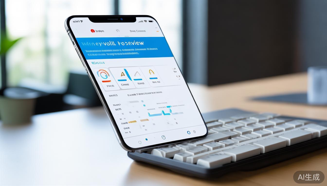 钱包系列_钱包官方网站_imToken钱包官网的用户体验评测,深入分析其在数字资产管理上的优缺点。