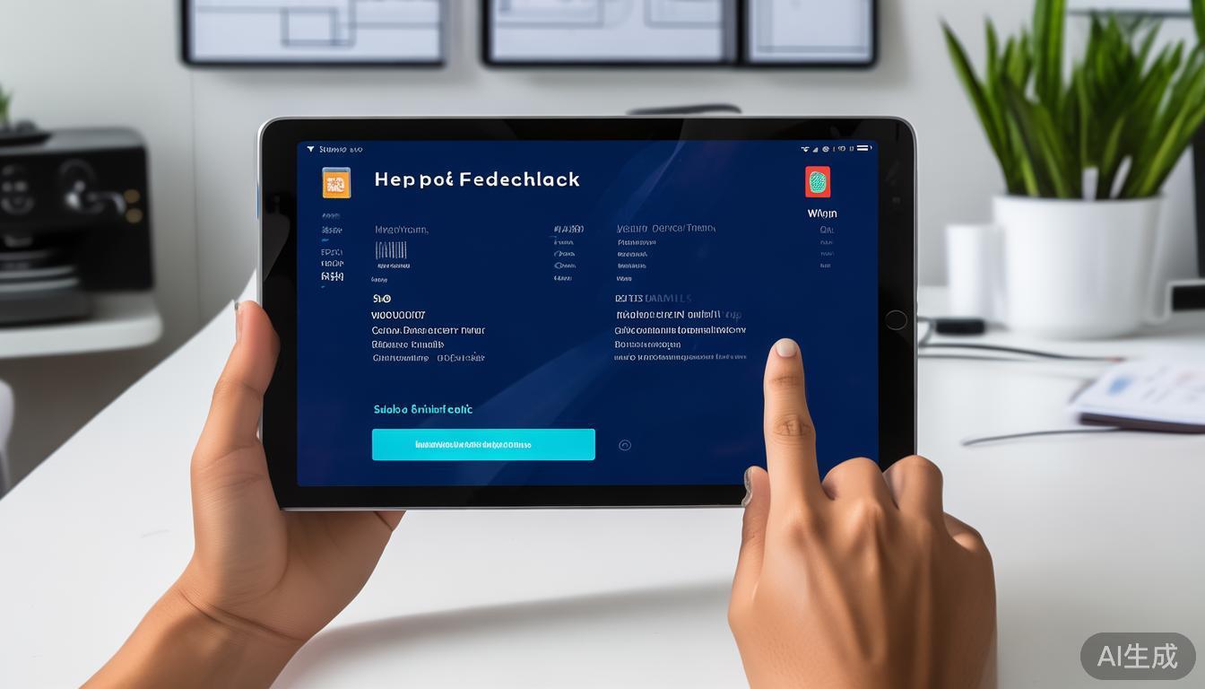 imToken钱包如何高效反馈？用户声音驱动产品优化，功能建议与问题解决全指南