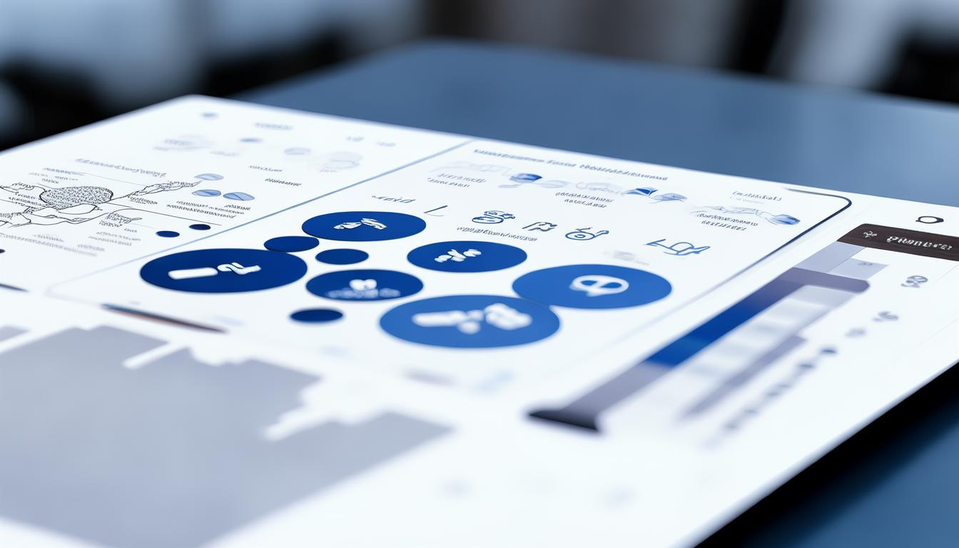 通过Trust Wallet钱包洞察市场变化，增强投资决策的有效性。_通过Trust Wallet钱包洞察市场变化，增强投资决策的有效性。_通过Trust Wallet钱包洞察市场变化，增强投资决策的有效性。