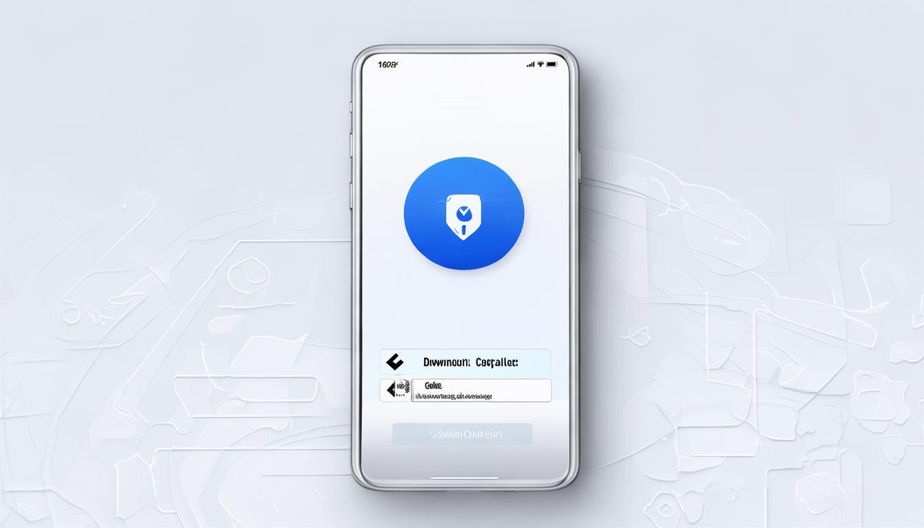 构建信任在管理中很重要_信任的构建：如何通过安全下载Trust Wallet提升用户体验_构建信任平台