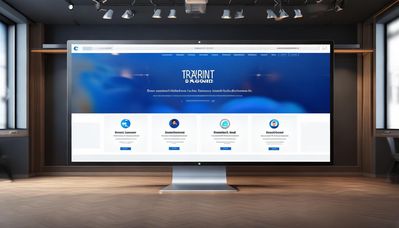 如何通过Trust官网的资源让你在繁忙市场中获得额外支持！_如何通过Trust官网的资源让你在繁忙市场中获得额外支持！_如何通过Trust官网的资源让你在繁忙市场中获得额外支持！