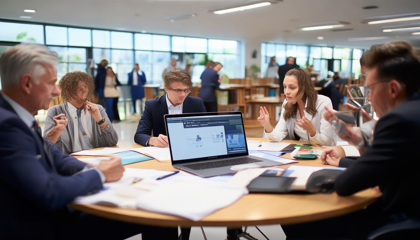 在imtoken钱包社区寻求支持,解决使用难题的有效途径