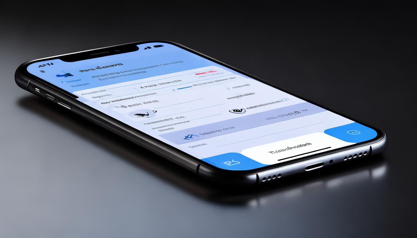 使用移动设备token钱包执行投资计划,这些要点需牢记