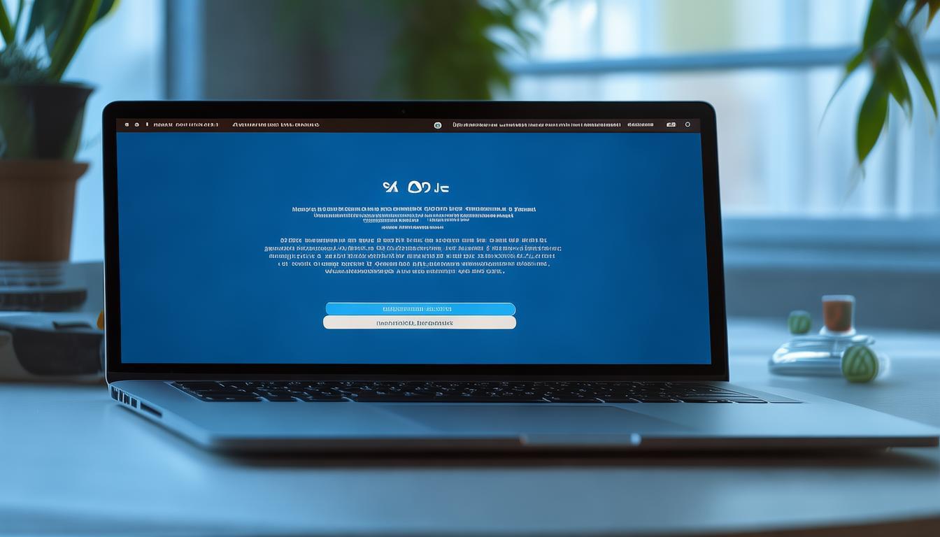 资产评估平台_确保你的资产安全：从Trust官网获取的下载链接的风险评估！_资产评估数据怎样获得