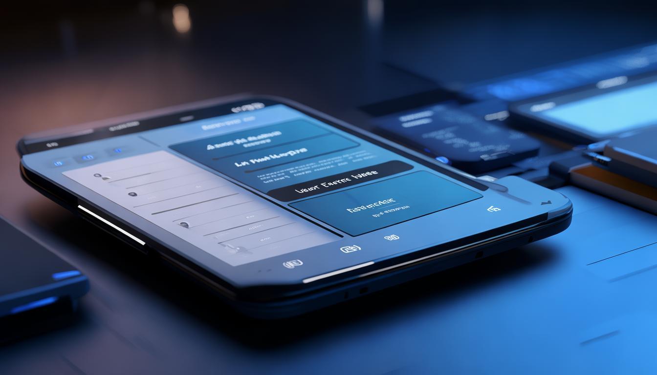 从Trust Wallet官方渠道了解最新版本的功能更新，快速适应市场！_适应性修改是什么意思_适应模式中适应方式包括