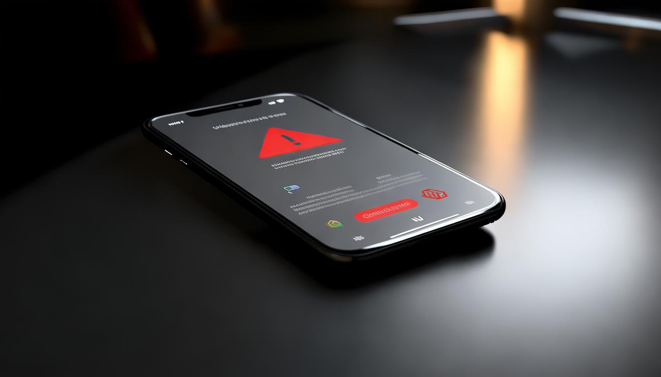 Trust钱包app下载指南：确保你获取的是官方版本的最佳方法！_钱包入口_请问钱包