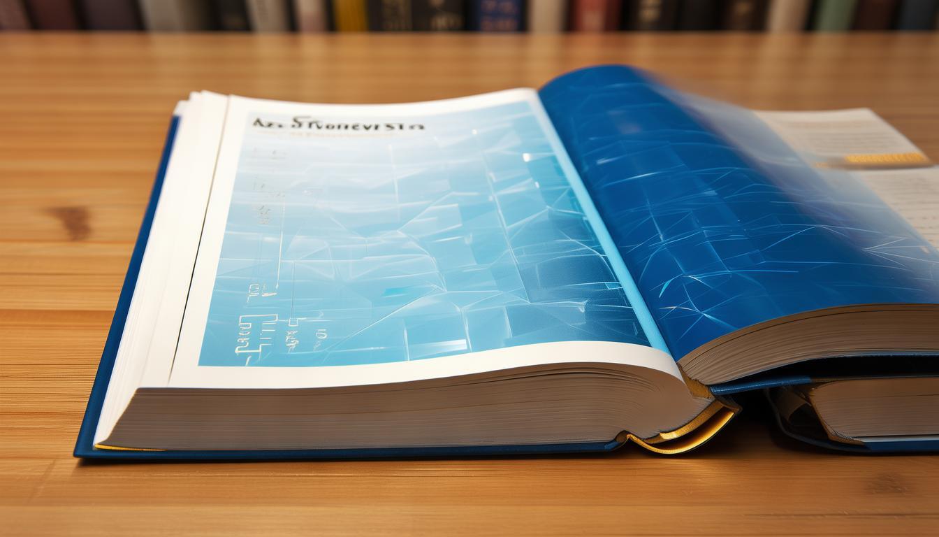 什么是借助论坛平台和产品信息_用户讨论：借助Trust Wallet官网下载的官方资料，我的投资知识更为丰富！_用户讨论：借助Trust Wallet官网下载的官方资料，我的投资知识更为丰富！