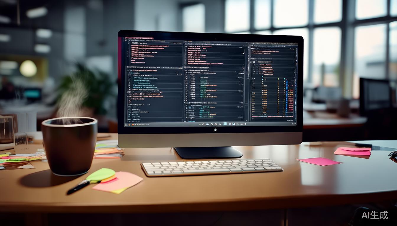 imToken钱包官方app市场反响如何？下载量、体验及名气分析