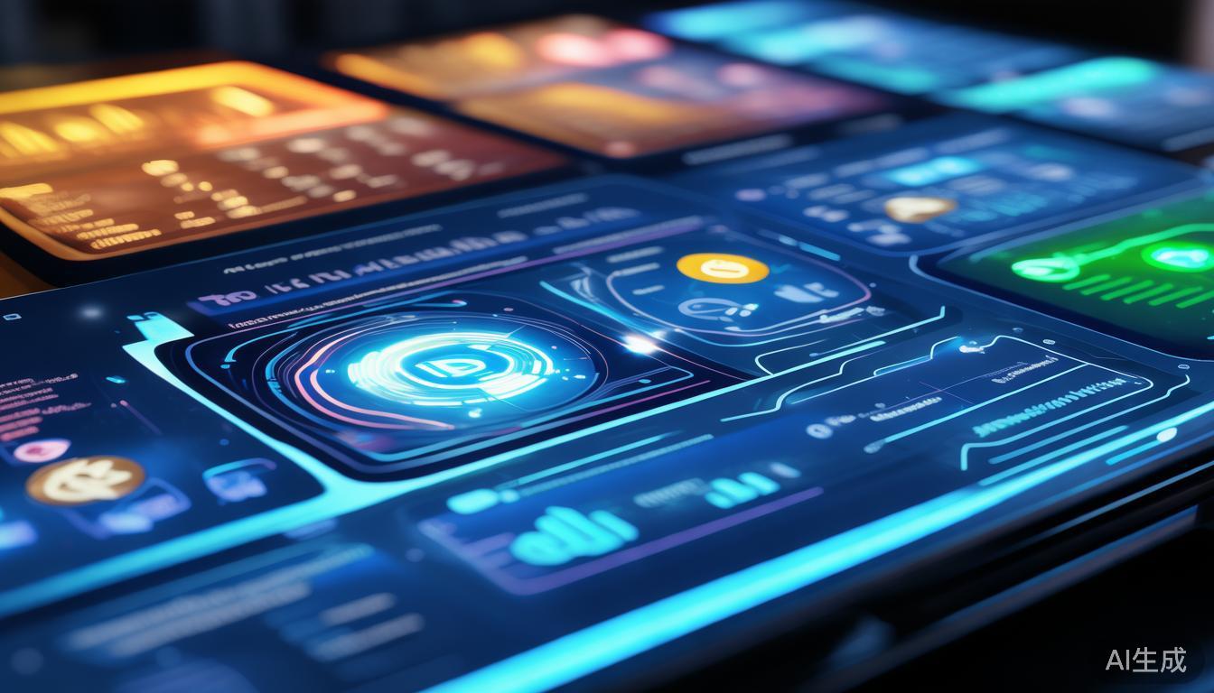 如何在imToken最新版2.0中提供多元化服务?_多元化服务是啥意思_多元化服务包括什么