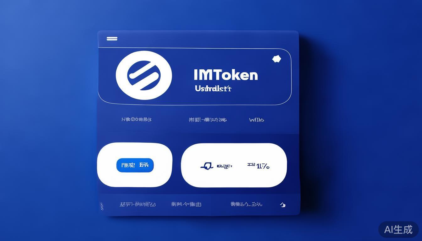 imToken钱包在数字货币圈名声大，官网下载受青睐的原因解析？