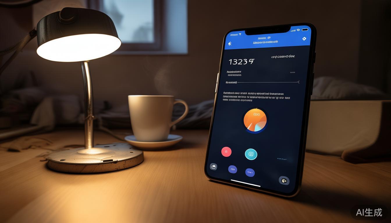 Trust钱包的提款用户体验研究与提升_钱包的钱提现收手续费吗_钱包提钱如何不收手续费