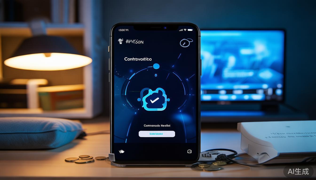imToken 1.0版本下载全流程详解，助你轻松完成