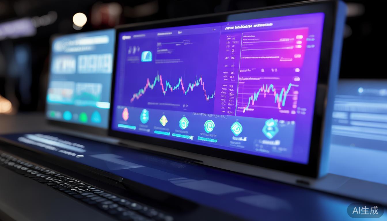 在imToken官网下载2.0国际版，开启多渠道投资的便捷之路