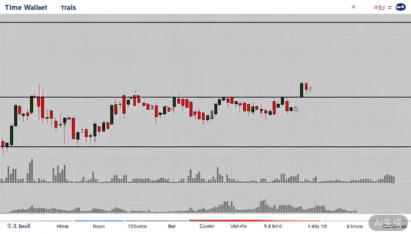 钱包行业市场现状_钱包的市场_如何通过im钱包安卓版进行市场趋势分析?